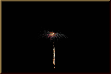 Preview: NICO Europe 05768 Blacksmith Betty, 20 Schuss - Bild 1